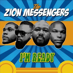 The Zion Messengers