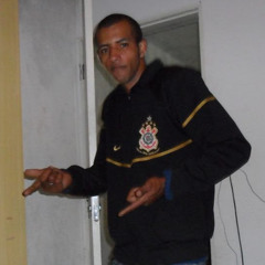 rodrigo carvalho
