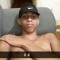 Luiz Felipe