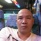 Hung Nguyen Van