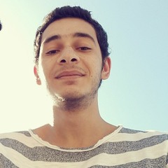Moh'd Elsa'a