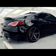 Dominique Buterbaugh