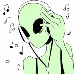 Audio Mixes