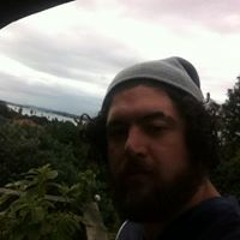 Taurua Timutimu-Hart