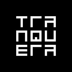 tranquera