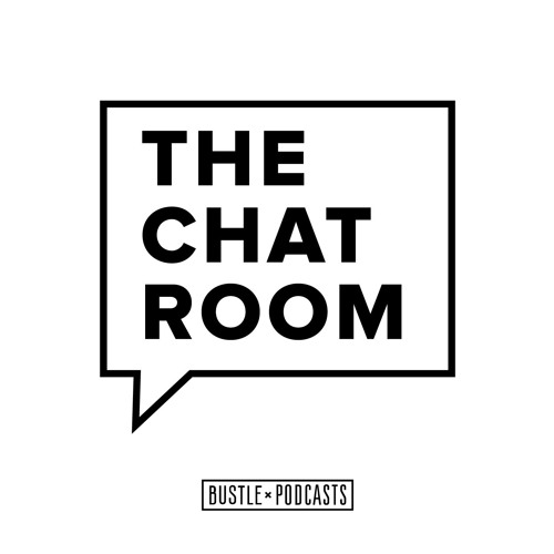 The Chat