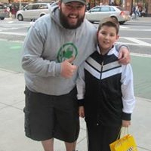 Stream Joe Battaglia music Listen to songs, albums, playlists for