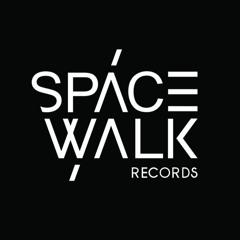 SPACE WALK STUDIO