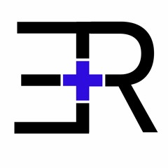 EleanorandtheRoosevelts