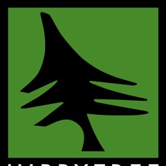 I Sell Trees
