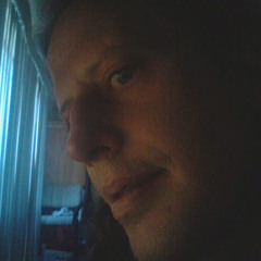Andrew Allen