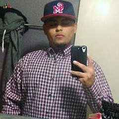 Alex Lopez