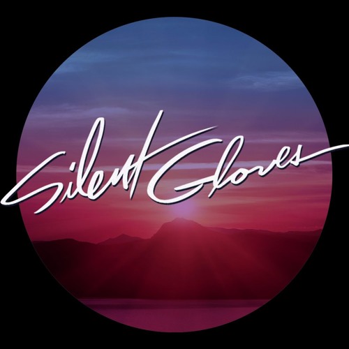 Silent Gloves’s avatar