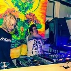 MINDBREAKER-Cape Town