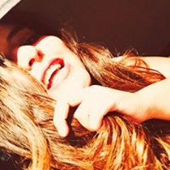 Lola Sieck