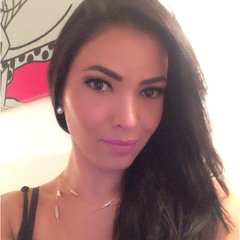 Vanusa Vianna