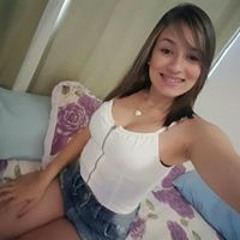 Hinos