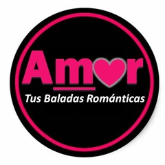 Zona Romántica