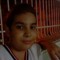User 180218488