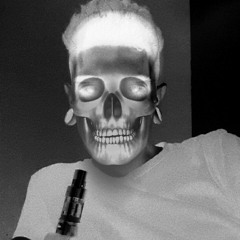 PSYCHONAUTBENZO