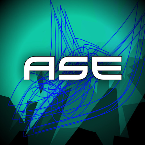 ASE Gaming’s avatar