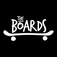 The Boards