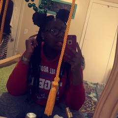KAyLaHn