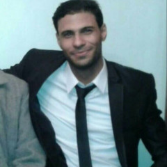 amr ezz el arab