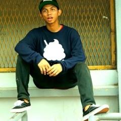 gunaw