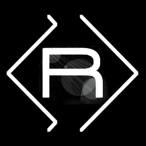 Riv3ricK’s avatar