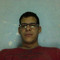 ‫محمد ابوعقده‬‎