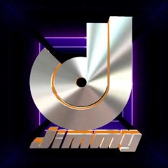 DjJimmyBriones