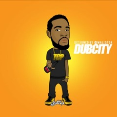 DUBCITY_STL314