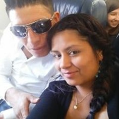 sary