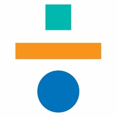 한겨레TV(HankyorehTV)