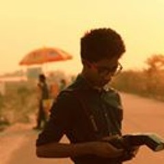 Abu Jubayer