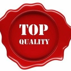 quality vs profissional