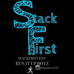 StackFirstDieRich
