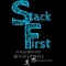 StackFirstDieRich