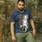 saburkhan