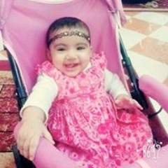 mony