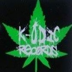 K-ODIC 420