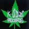 K-ODIC 420