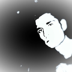 Mr. Phlip