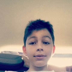 João Roberto Gomes Silva