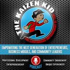 Fathers Day With My Dad Keevin R Davis