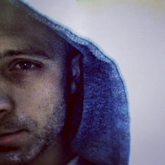 Confluence Live Shows