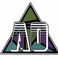 O SHE SHY - DJ LIL MAN FT. JUICE BOY-[www.2conv.com]