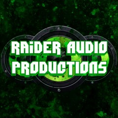 Raider Audio Productions
