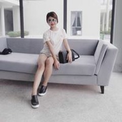 Phan Nguyễn Uyên Nhi